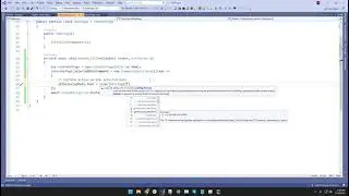 Xamarin Form Calendar Control