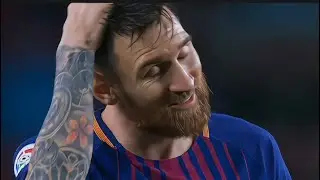 Messi Scenepack | 4K 60FPS + Upscaled | Free Clips