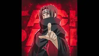 FREE FIRE MAX LIVE GUILD TEST🗿⚡| GUILD TEST FF MAX 🗿⚡| UCHIHA GAMING_666