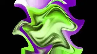 Preview 2 BaderAlSafar Deepfake Center Effects
