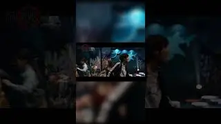 🔶 ZOM 100 LIVE ACTION RESUMEN 🔶