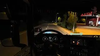 Euro Truck Simulator 2 2023 03 23   22 08 50 02
