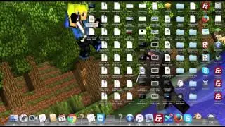 How to make a Blender Intro! | Mac OS X