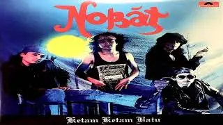 Nobat - Kepangkal Impian HQ