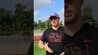 How to prevent injury when kicking