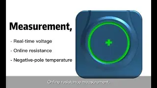 How does DFUN Battery Monitoring System work? | Real-time Online Monitoring Vrla & Ni-Cd Battery