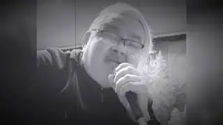 Айрат Гаянов Последняя