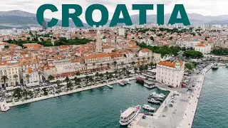 CROATIA