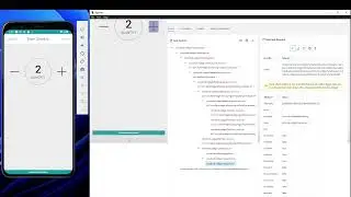05.  Recording on Appium Inspector
