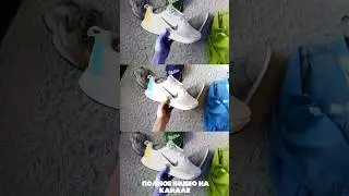 УЛОВЫ ЗА ДЕНЬ/1 ЧАСТЬ | ПОДПИШИСЬ✌🏻 | 