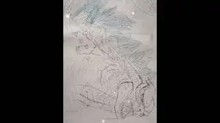 bazı çizimlerim part 1#