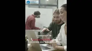 Contract our Node.js Developers - Coddle Technologies