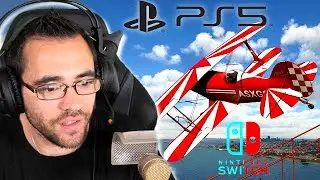 10 JEUX QUE VOUS DEVEZ JOUER EN 2022 / 2023 Les prochaines sortie qu'on attend le plus 😍🔥