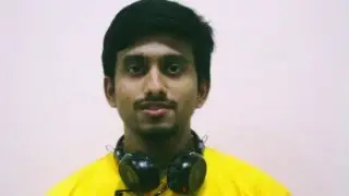 Zero G Drill Game and Astronaut Security (NASA SPACE APPS BANGLADESH 2016)