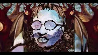 Quavo x Travis Scott Type Beat 