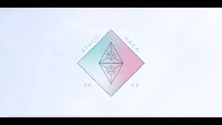 EthCC Hack 2022 Recap