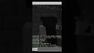 Bro's on Creative Mode #minecraft #minecraftshorts