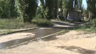 как пройти в школу