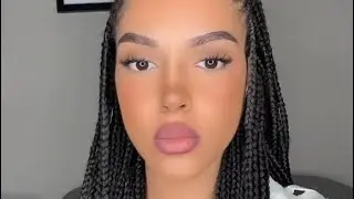 Je sais que tu penses à quelqu'un !