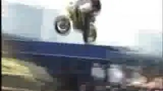 supermoto (japan)
