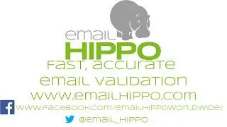 Check Your Databases  for these Disposable Email Addresses (DEA's) 3
