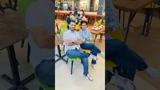 Movie 🍿 Time 🤝 #amitkiankita #love @akshaykumar #viralvideo