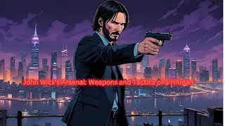 Epic Hero Hub: Exploring Heroes and Villains