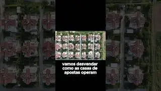 É Praticamente Impossível Para O Apostador Mé