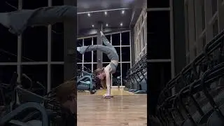 #yoga #thailand #healthy #bangkok #love