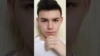 Напугал ФСБшника