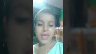arun.  Mondal