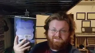 Not a Gaming Video