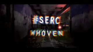 #SERC by Grav whoven