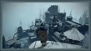 ЗАМОК СОЛ! - ELDEN RING #11