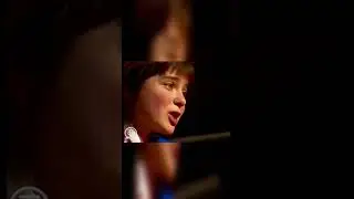 «Какая хорошенькая девочка!» Кадры Наташи Королевой до популярности утекли в Сеть