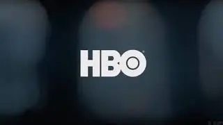 Game of Thrones Finale Breakdown - Daenerys Execution