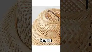 IKEA 🇸🇪 jej produkty mają wyjątkowy DESIGN 💥