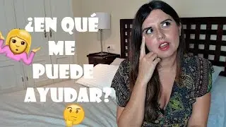 Rol de la Madre de la Novia en la boda - La Web de los novios