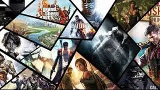 top 4 websites to download any  pc game for free 2017