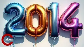 2014 (Official Audio)