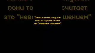 Новая часть #рекомендации