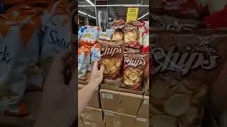 part1🔥Пробую Новинки из Bonus🛒#chisinaumoldova #chișinău #обзор #кишинев #dnevnik_moldovana #еда