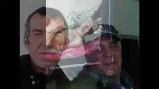 Не для себя Господь.