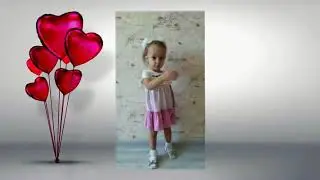 поздравление с днем воспитателя