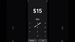 Cashapp glitch 2023 use this referral code…