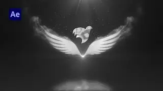 +20 Free Editable Intro Templates AFTER EFFECTS - NO COPYRIGHT