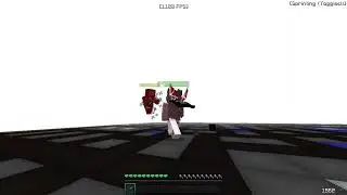 Cosmetics are overpowered...