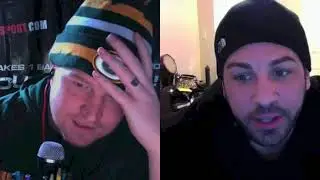 MMA Life: Buddhasport Podcast-Episode 1