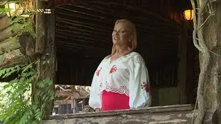 Антония Рангелова – Айде Вельо