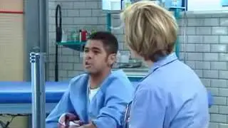 Le meilleur de H : Jamel